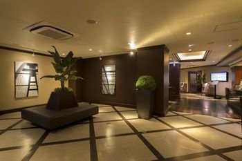 Hotel Swing Kobe (Adults Only) Zewnętrze zdjęcie