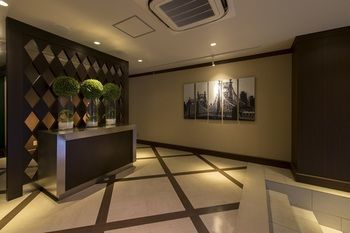 Hotel Swing Kobe (Adults Only) Zewnętrze zdjęcie